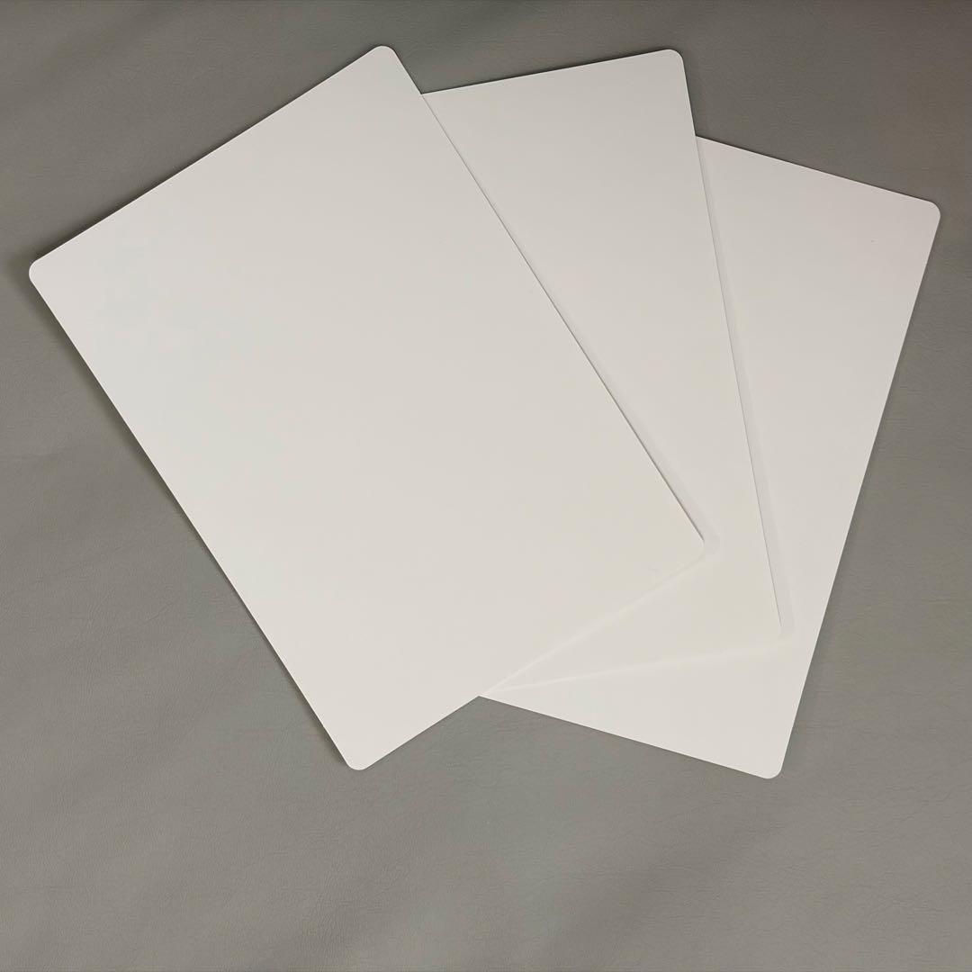 しちだ式 ドッツカード　欠品なし　説明書DVD有　一部難あり