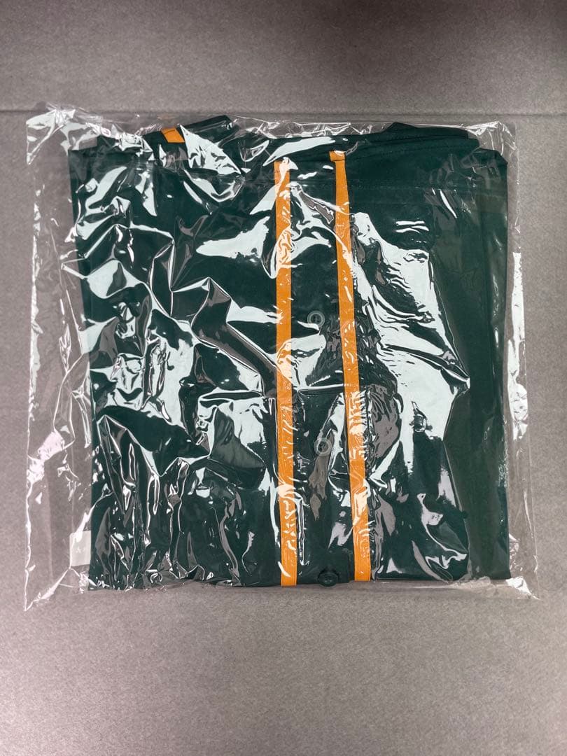 あいみょん　サーチライト　ユニフォームMサイズ　タオル　キャップセット