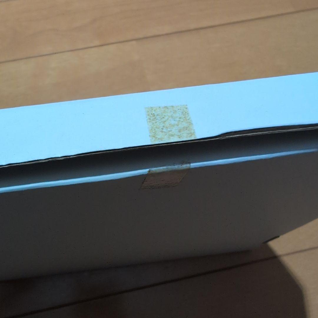 ハロウィン四神アクリルブロック (スラー&ラー ス (キョンシー))