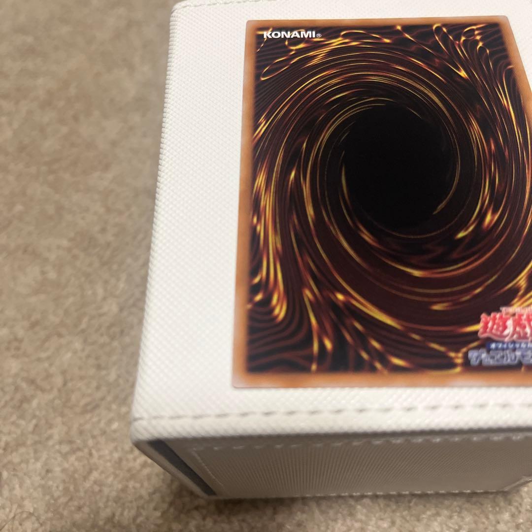 魔術師の弟子ブラックマジシャンガール　25th