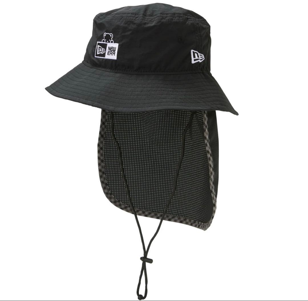 a*e様 最終値下げ‼️新品　帽子（KIDS）〈NEW ERA × famili 楽天市場】ニューエラ メッシュキャップ キッズ NEW ERA KIDS CAP