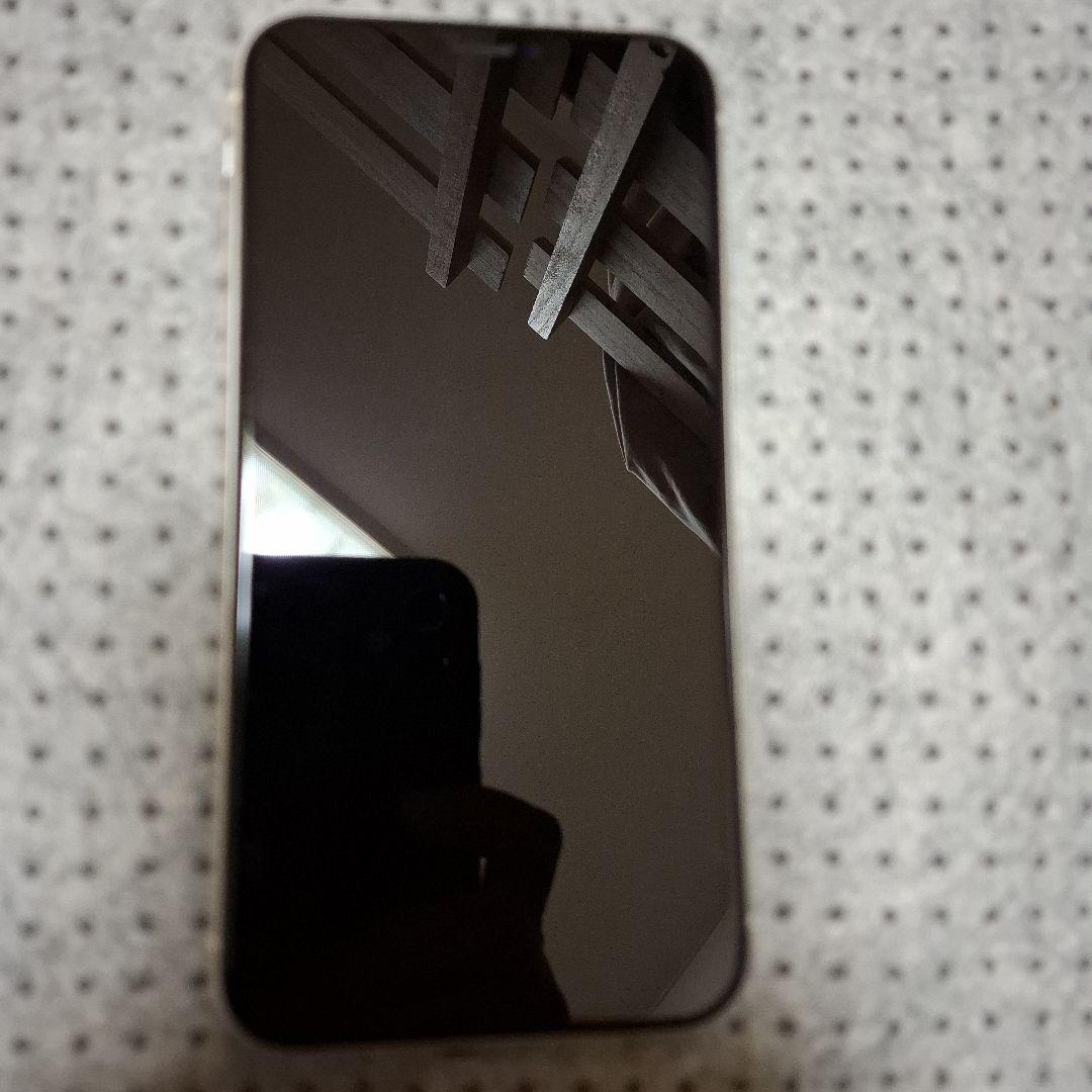 iPhone11 ジャンク品 SIMロック解除済 | 激安通販のイーサプライ