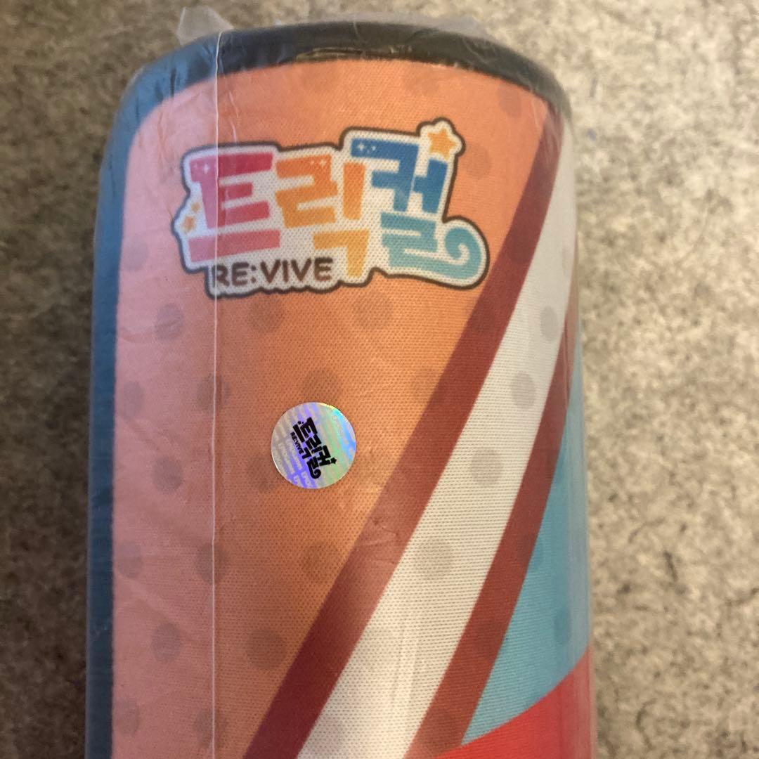 トリッカル バター プレイマット デスクマット マウスパッド