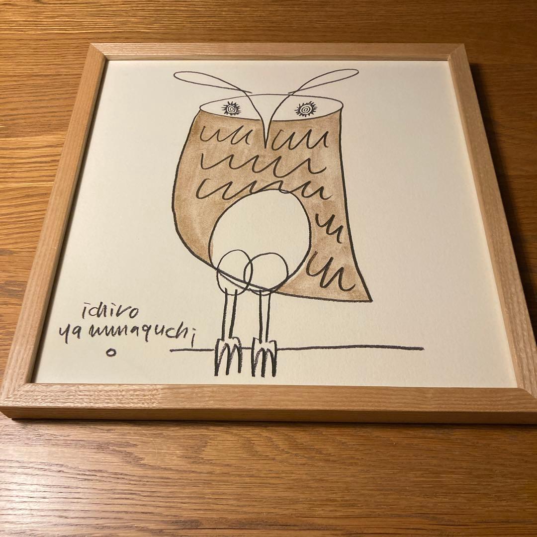 山口一郎 Repost from @ichiroyamaguchi . #山口一郎 #ichiroyamaguchi