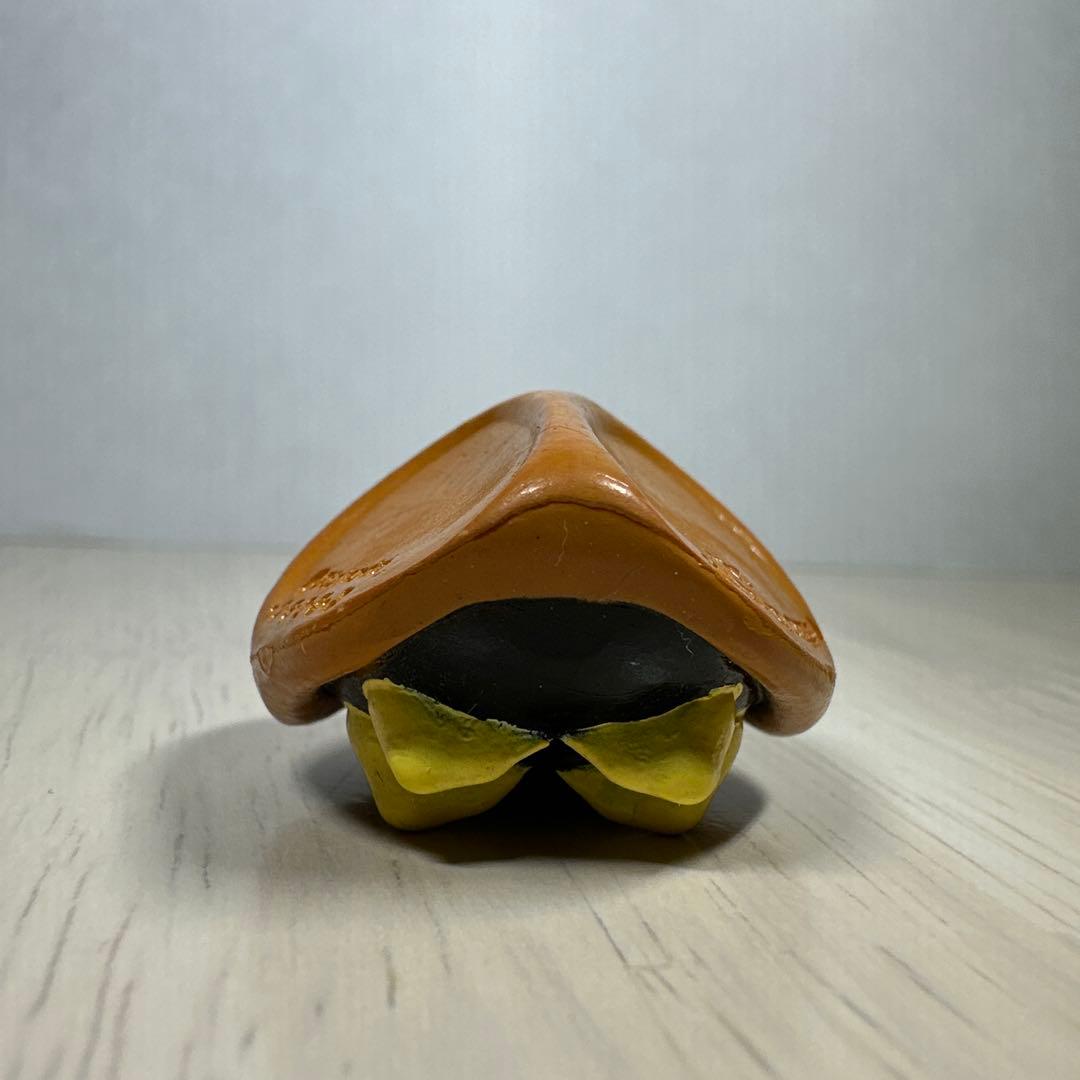 【希少】モンコレ初期2点セット カブト　カブトプス