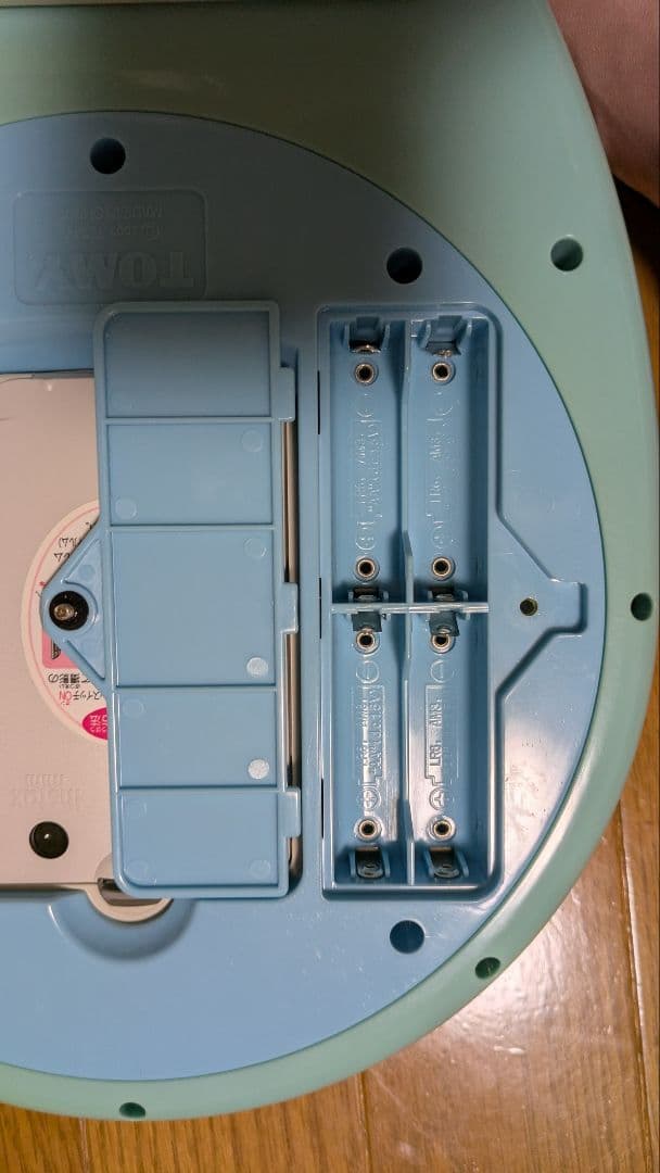 【希少】おうちでプリクラDX