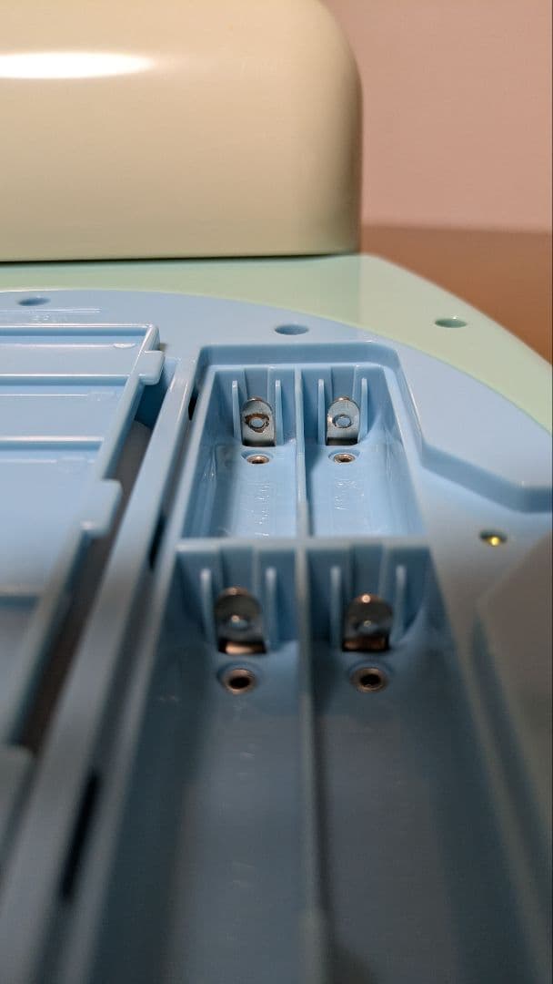 【希少】おうちでプリクラDX