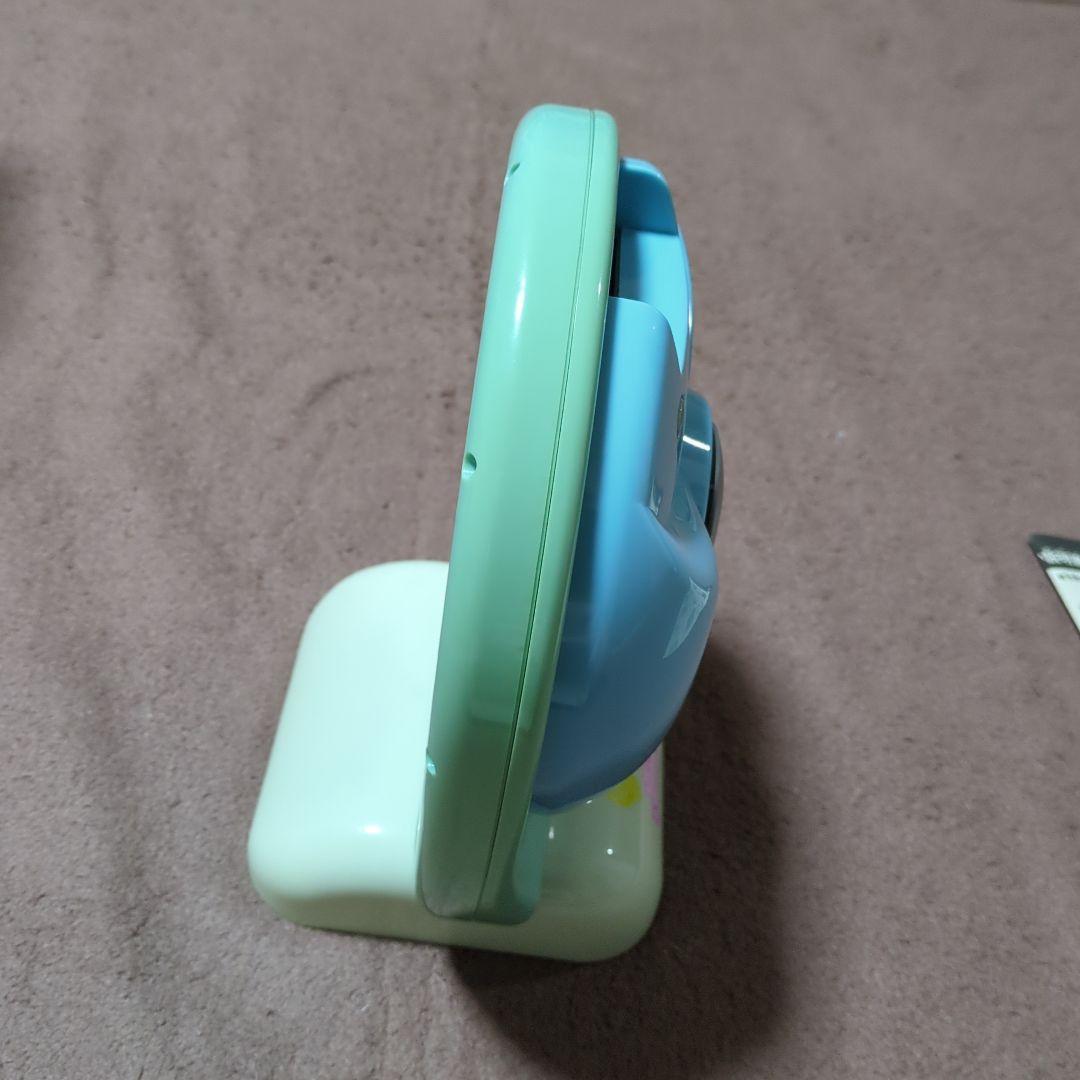 【希少】おうちでプリクラDX