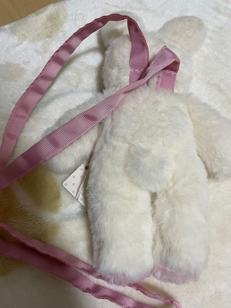 しなこ