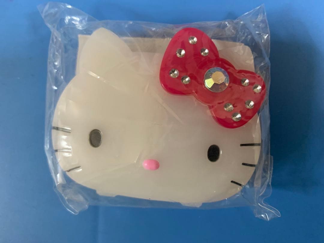 ハローキティ　まとめ売り