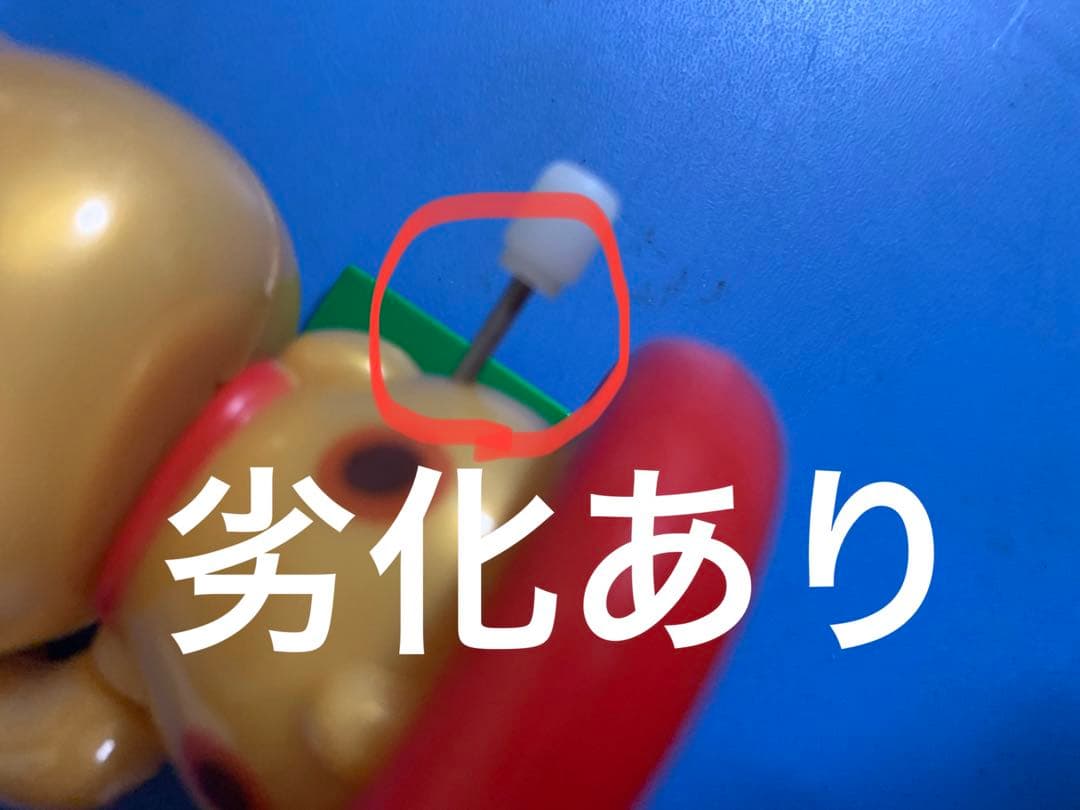 ハローキティ　まとめ売り