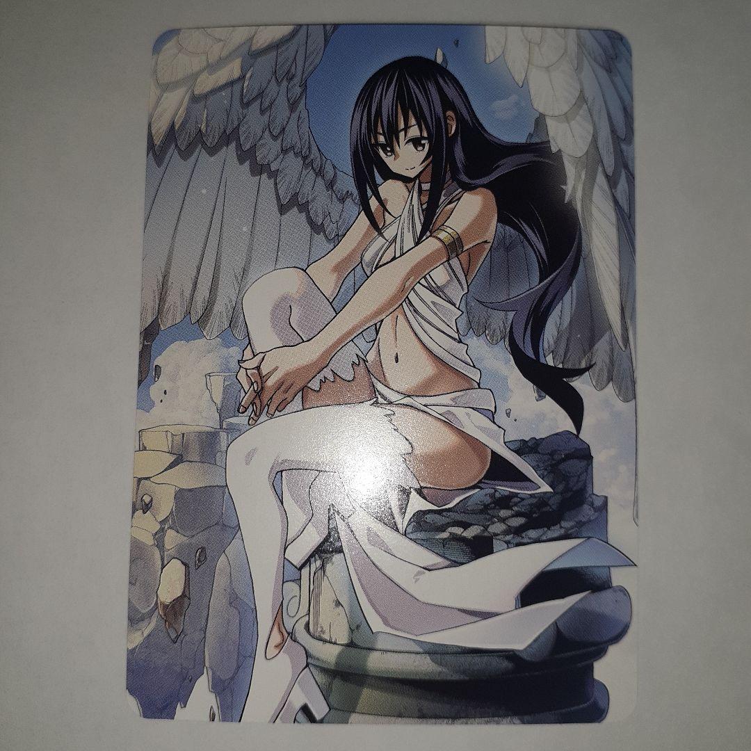 すべての人類を破壊する。それらは再生できない。トークン天使foil Amazon