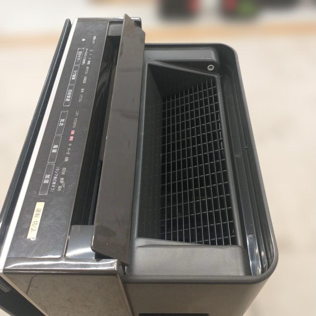 N*g様 【欠損あり】Panasonic 空気清浄機 F-VXM90 2016年 - メルカリ