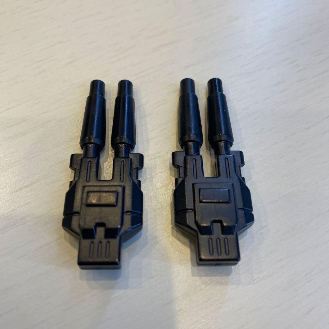 メカ生体ゾイド ゴッドカイザー ジャンクパーツ ゾイドその107 ゴッドカイザー | tanishi a.k.a. 田螺のブログ