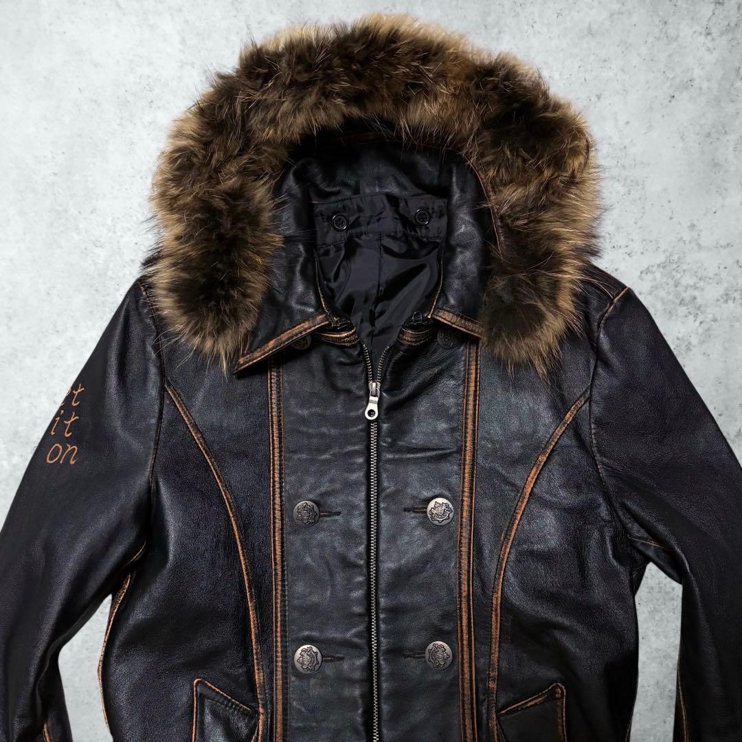 FROM JAPAN公式アカウト✨ archive ppfm