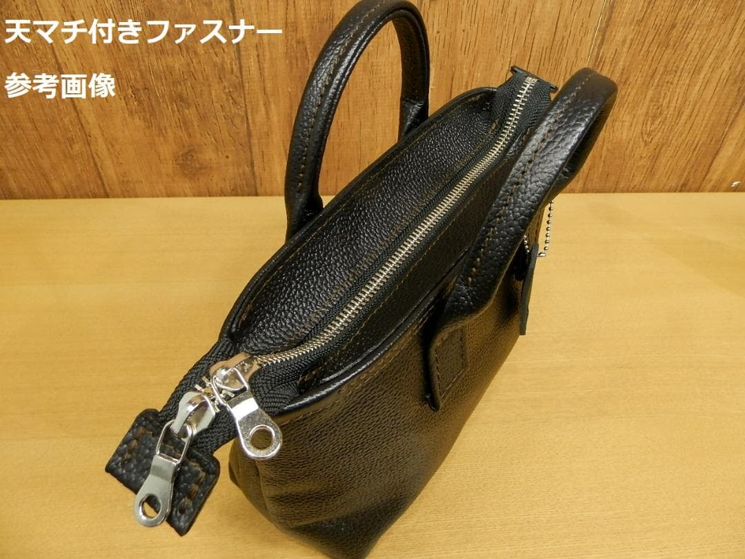 ☆奬　建さま専用です☆