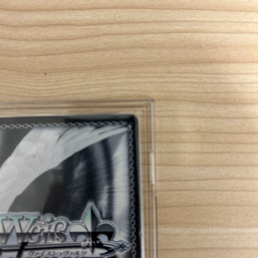 ヴァイス 推しの子 vol2 自然とのふれあい ルビー SSP サイン - メルカリ