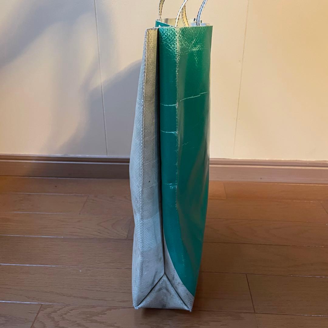 フライターグFREITAG F90 DELGADO - メルカリ