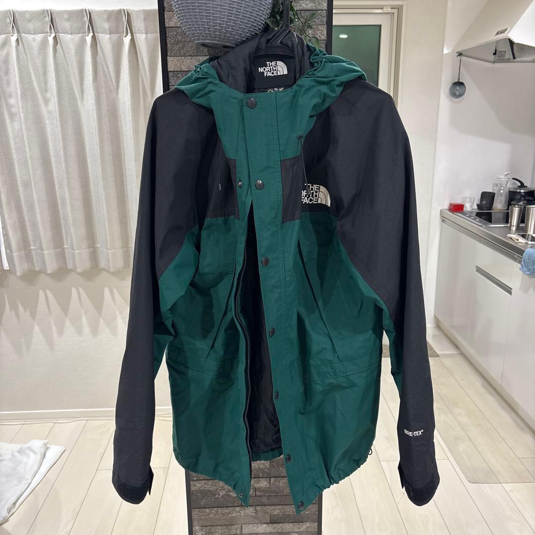 THE NORTH FACE マウンテンパーカー 希少カラー廃盤品 14070562-a_grande.jpg?v=1771660682