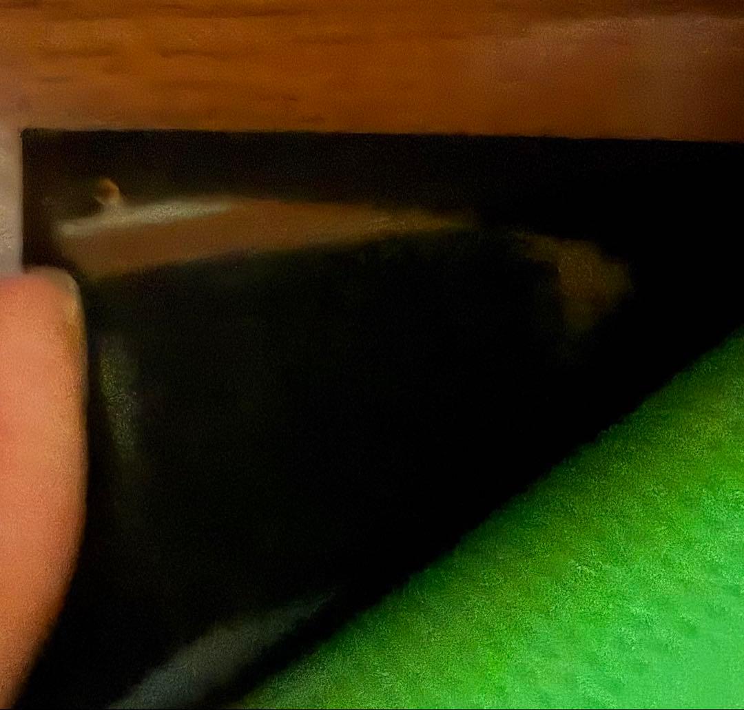 宇多田ヒカル ポスター3枚セット ボヘミアン・UNPLUGGED・2006ツアー