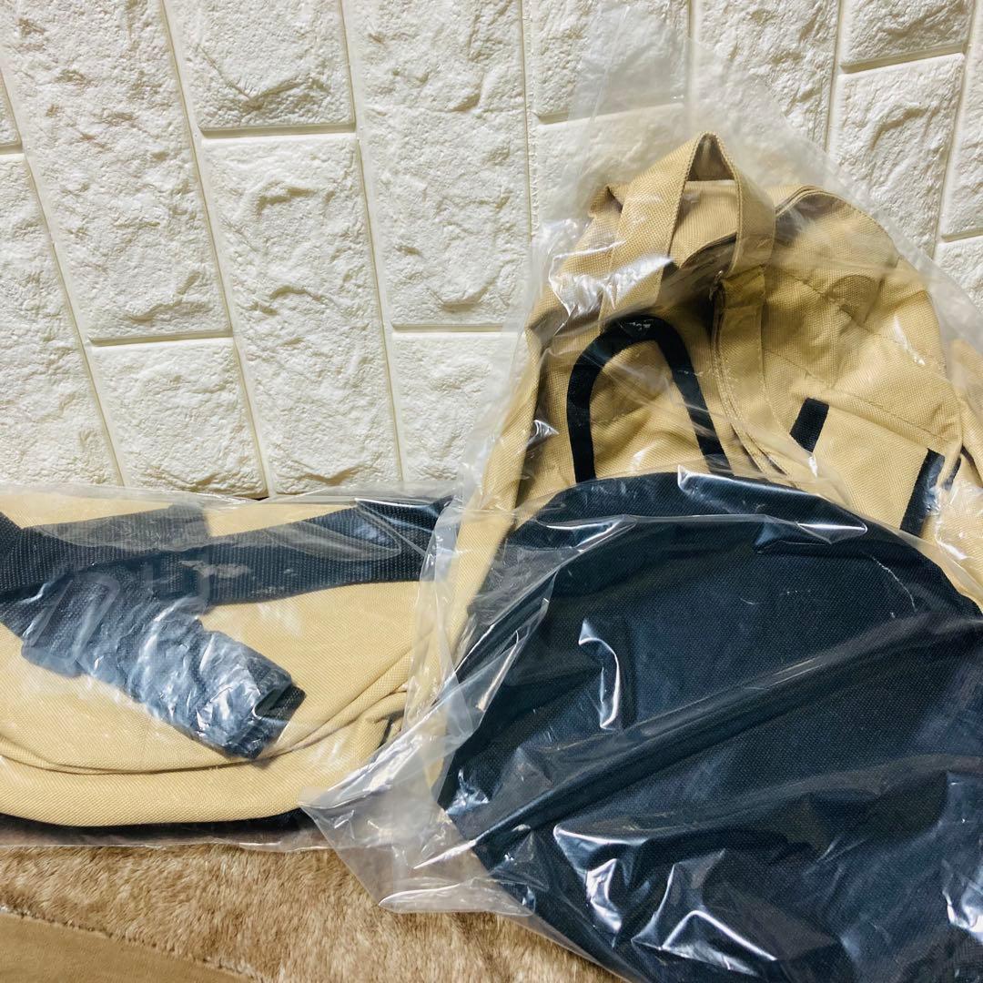 釣りキチ三平　バック