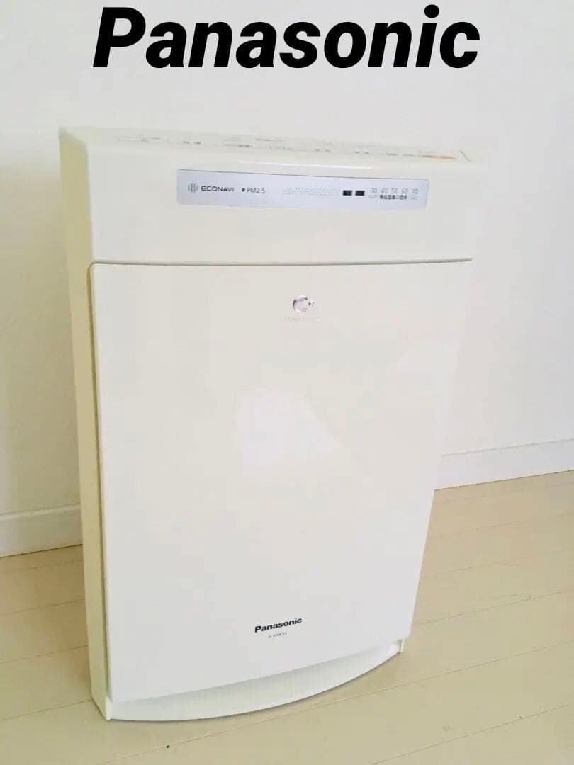 【送料込】Panasonic F-VXK55-W 楽天市場】F-VXW55の通販