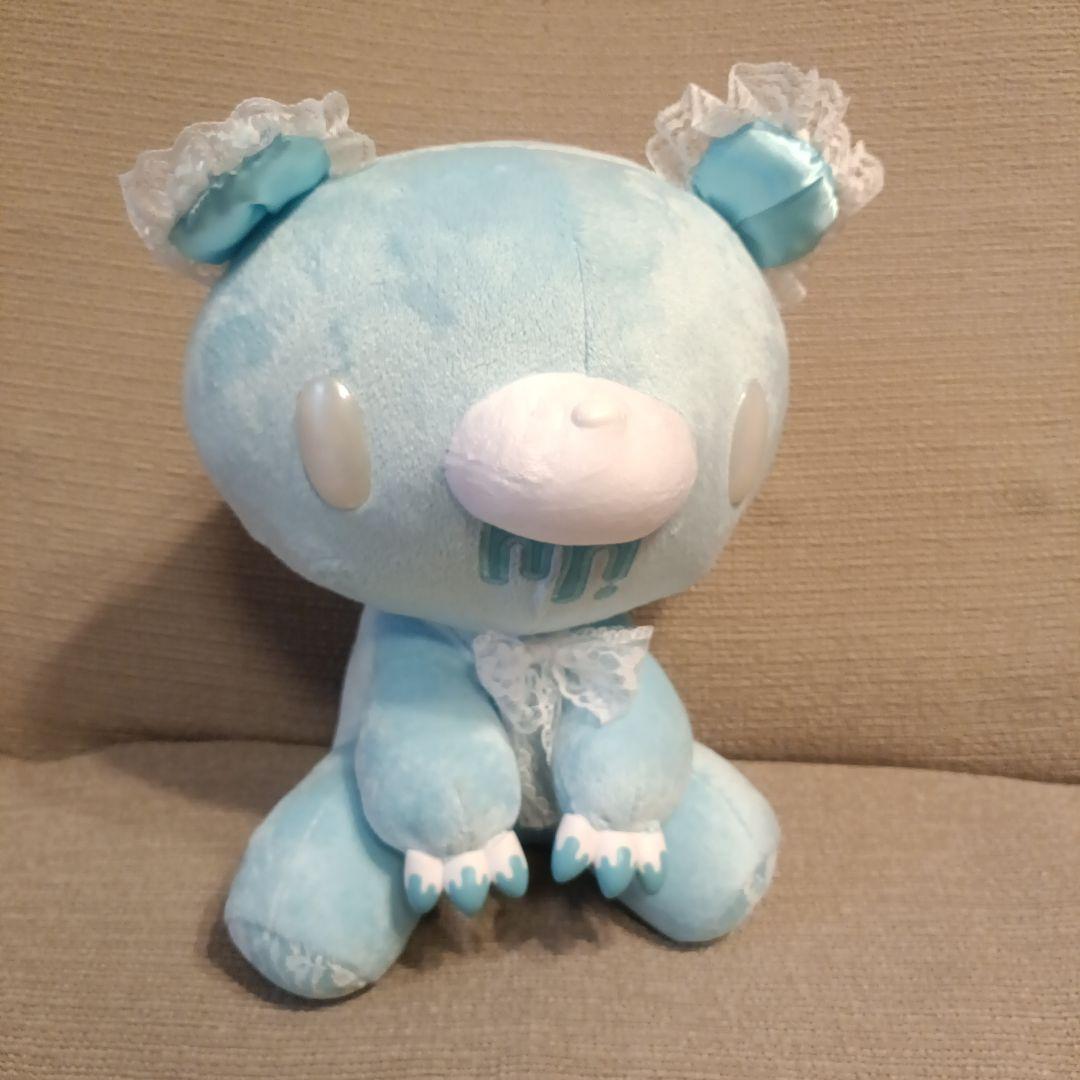 グル～ミ～　グルーミー　汎用うさぎ　ぬいぐるみ　まとめ売り　激レア