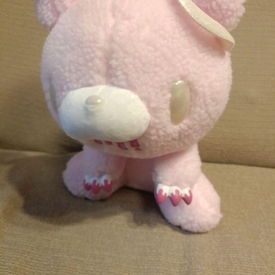 グル～ミ～　グルーミー　汎用うさぎ　ぬいぐるみ　まとめ売り　激レア
