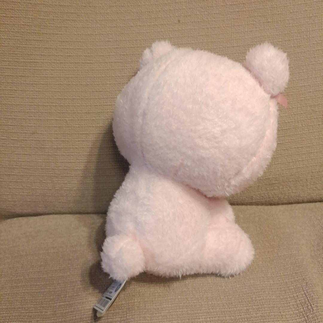 グル～ミ～　グルーミー　汎用うさぎ　ぬいぐるみ　まとめ売り　激レア