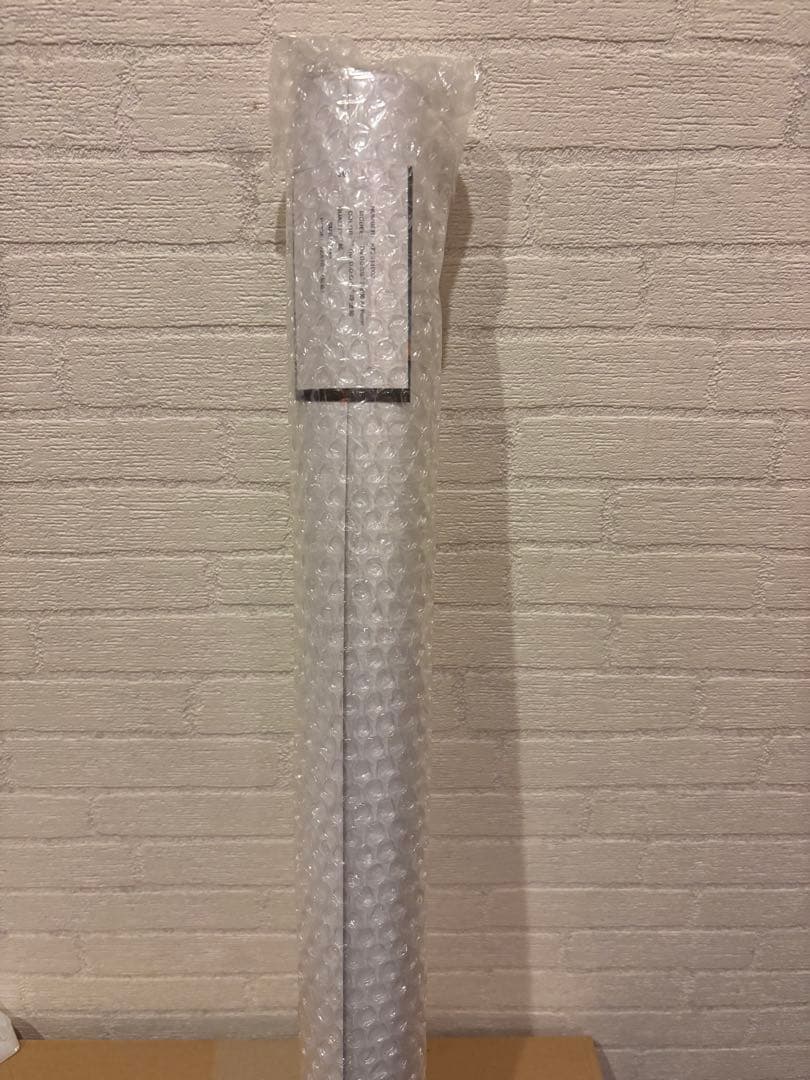 APPLEBUM 2Pac & Snoop Dogg A1ポスターセット