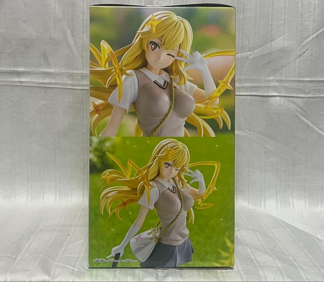 【12個セット】とある科学の超電磁砲 フィギュア★食蜂操祈×10、御坂美琴×2