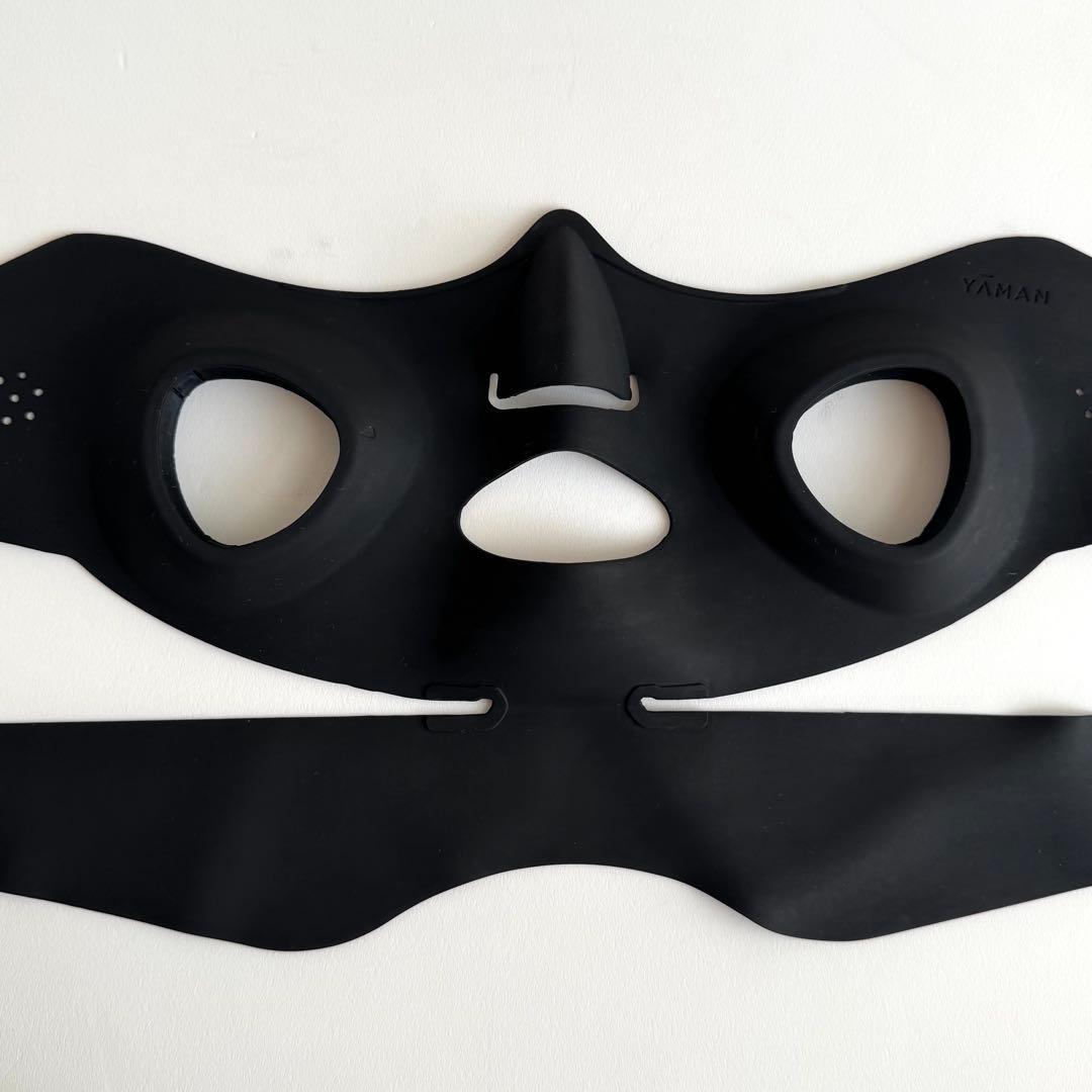 最終値下げ】YA-MANメディリフト EP-14BB ゲル(新品未開封)3個付