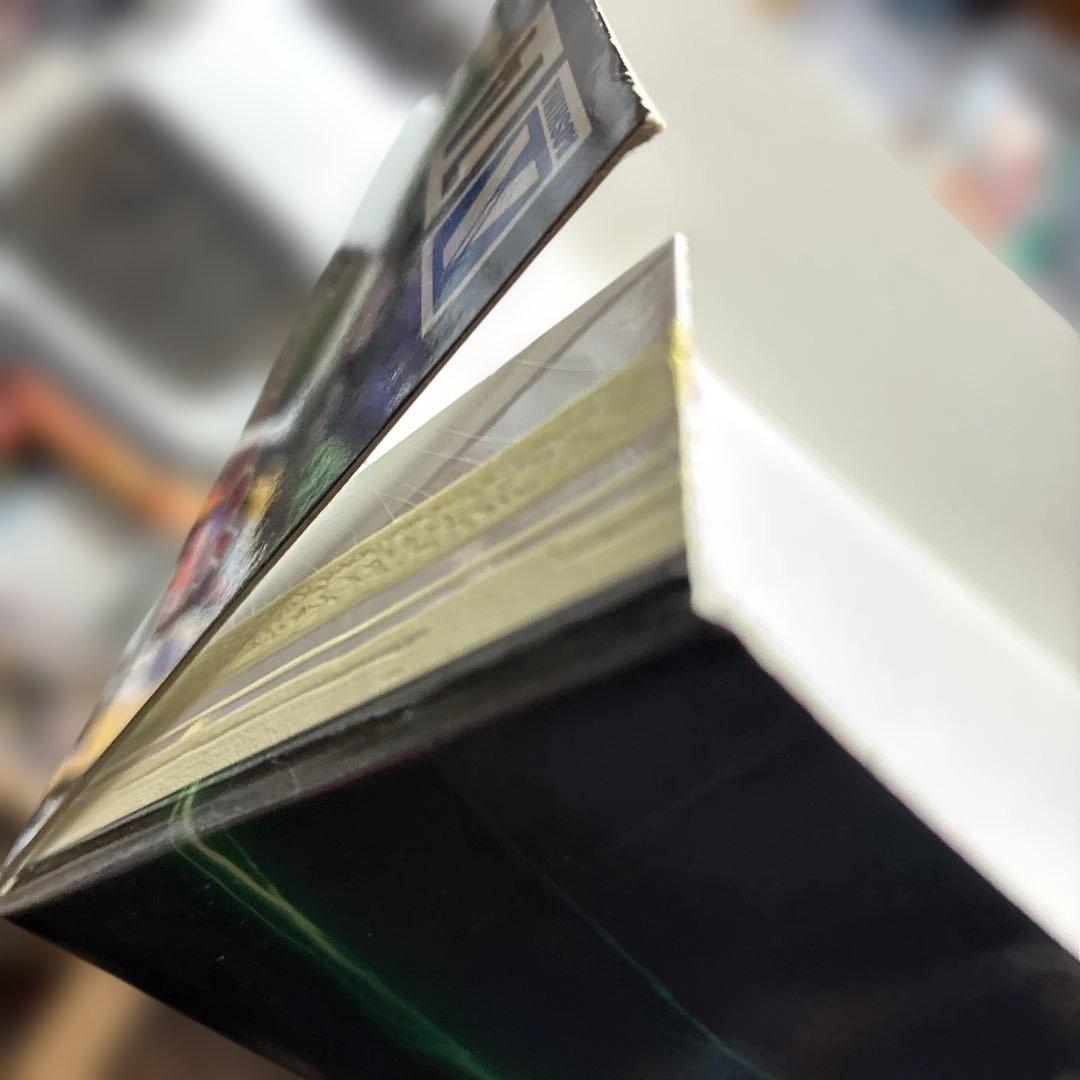 青島デコトラ、丸美グループ旭勝　絶版