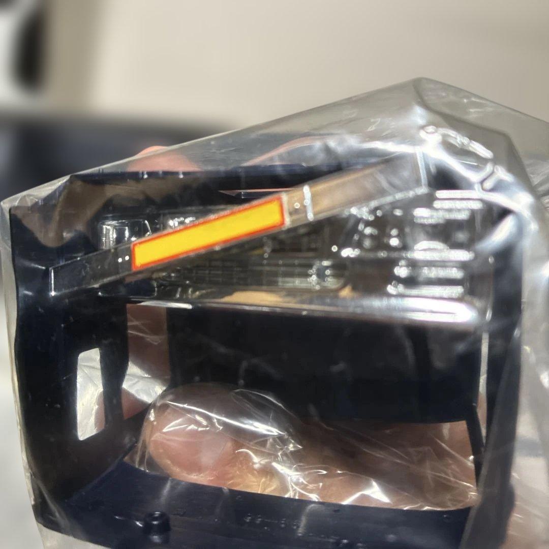 青島デコトラ、丸美グループ旭勝　絶版