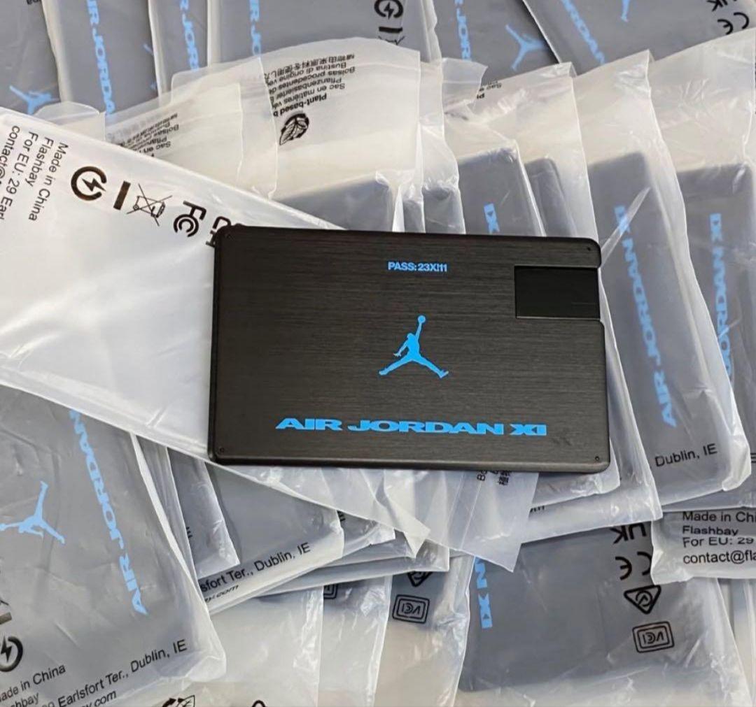 【ステッカー付】千葉雄喜　オリジナル音源　USB