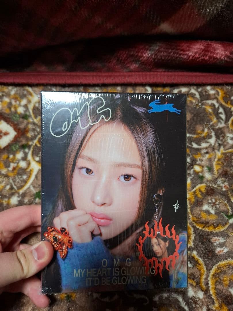 K-POP・アジア Tomoya TOMOYA (NEXZ) - Beat-Boxer / HIGHLIGHT - YouTube