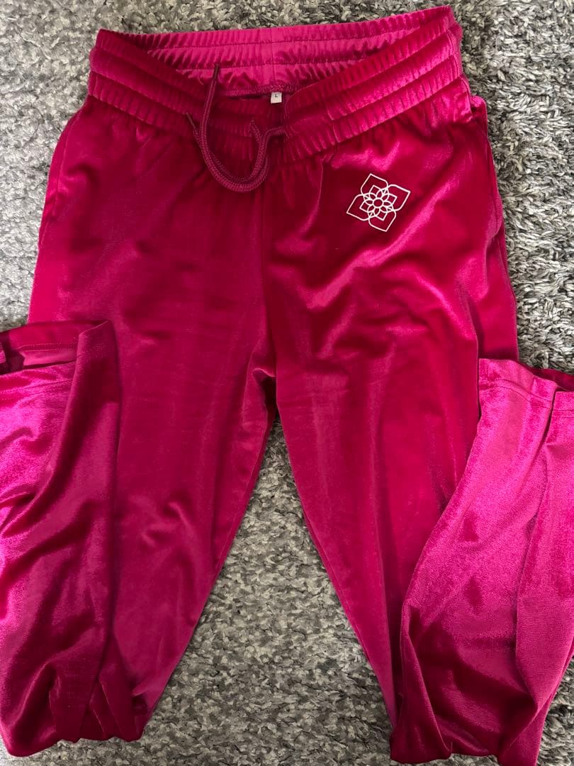 LANA ARENA Street Princess アリーナ パーカー