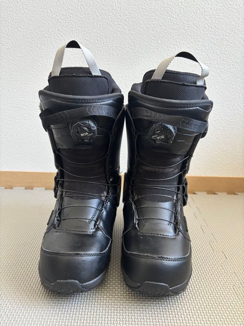 スノーボード 22/23DEELUXE DEEMON deemon-pro-blizzard-1.jpg