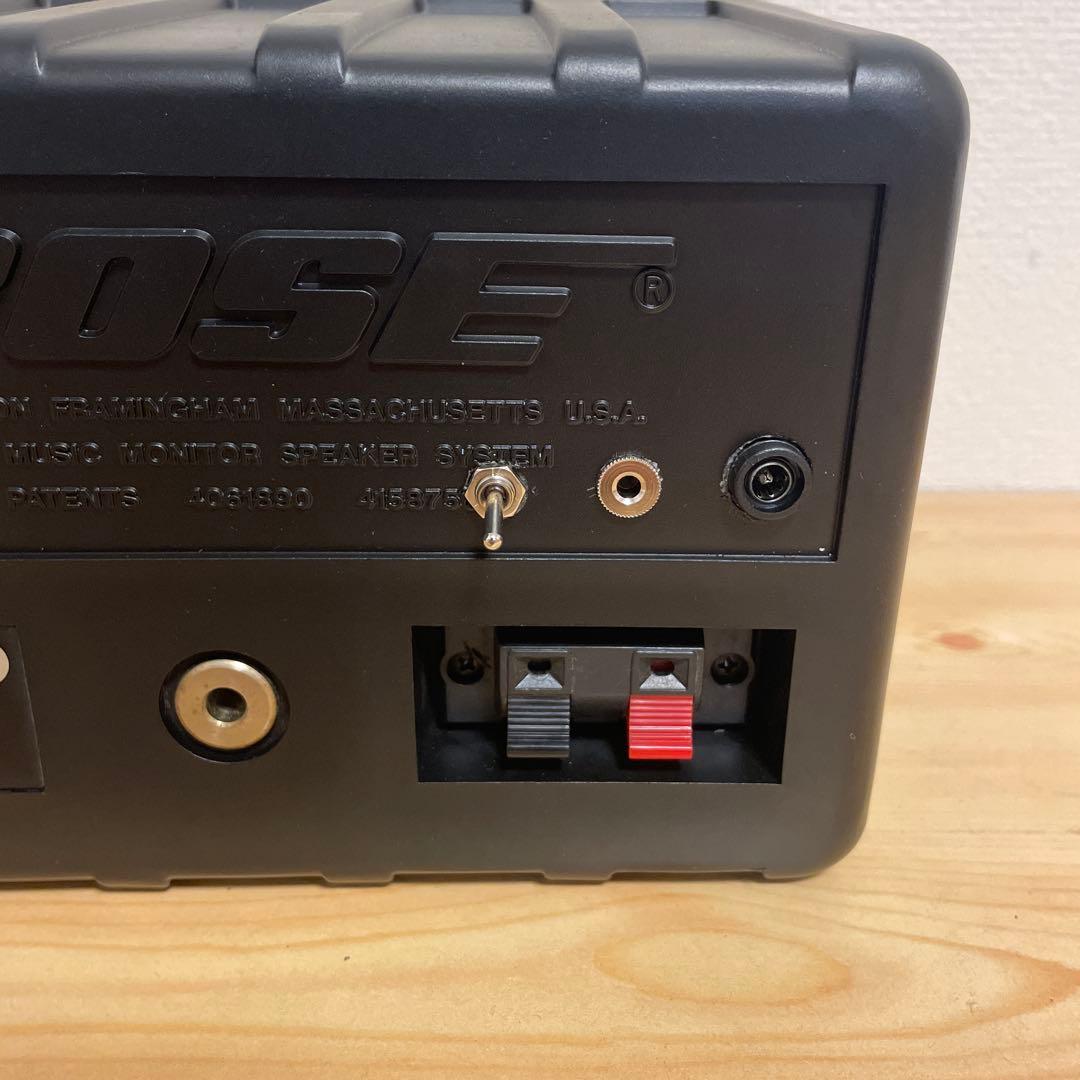 BOSE 101mm Bluetoothスピーカー 2156 - メルカリ