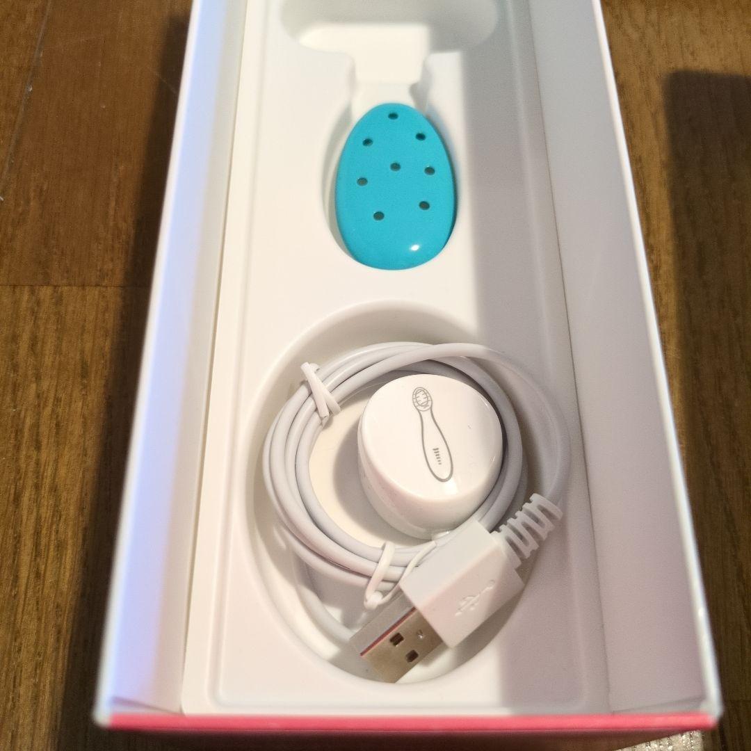 ageLOC boost 美顔器 ニュースキン