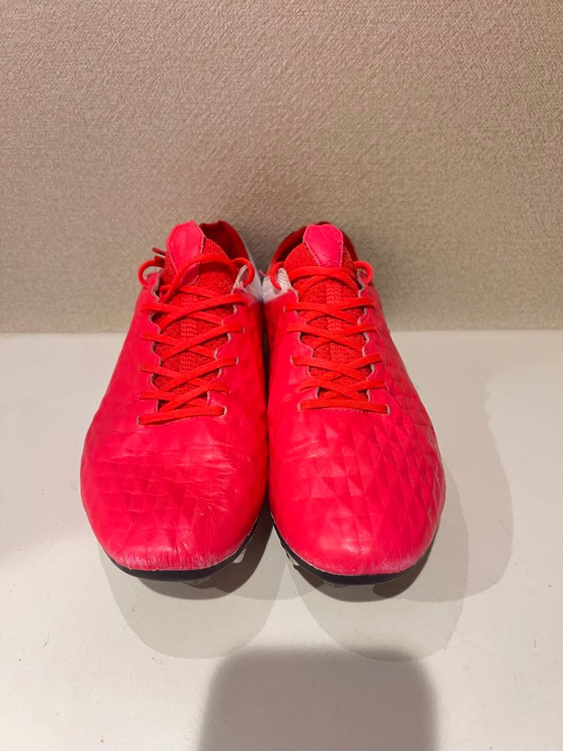 シューズ NIKE Tiempo Legend 8 Elite SG 27.5cm