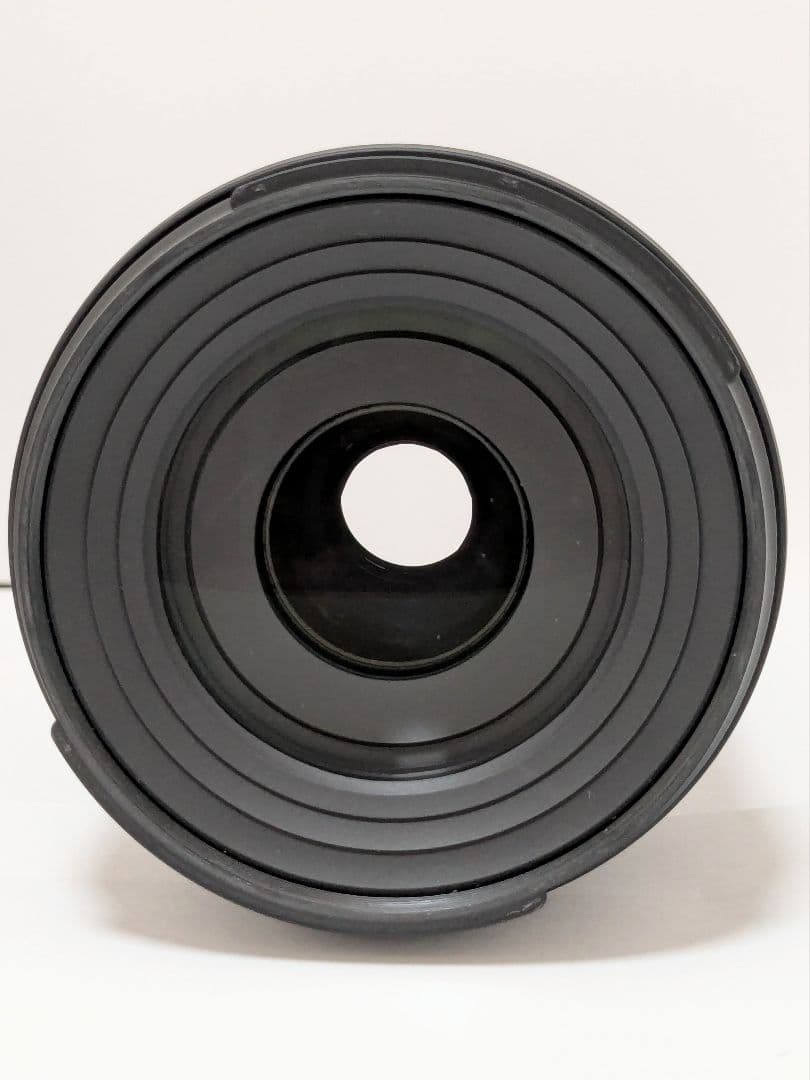 グル鳥様取り置き用　TAMRON Eマウント 70-300mm F4.5-6.3