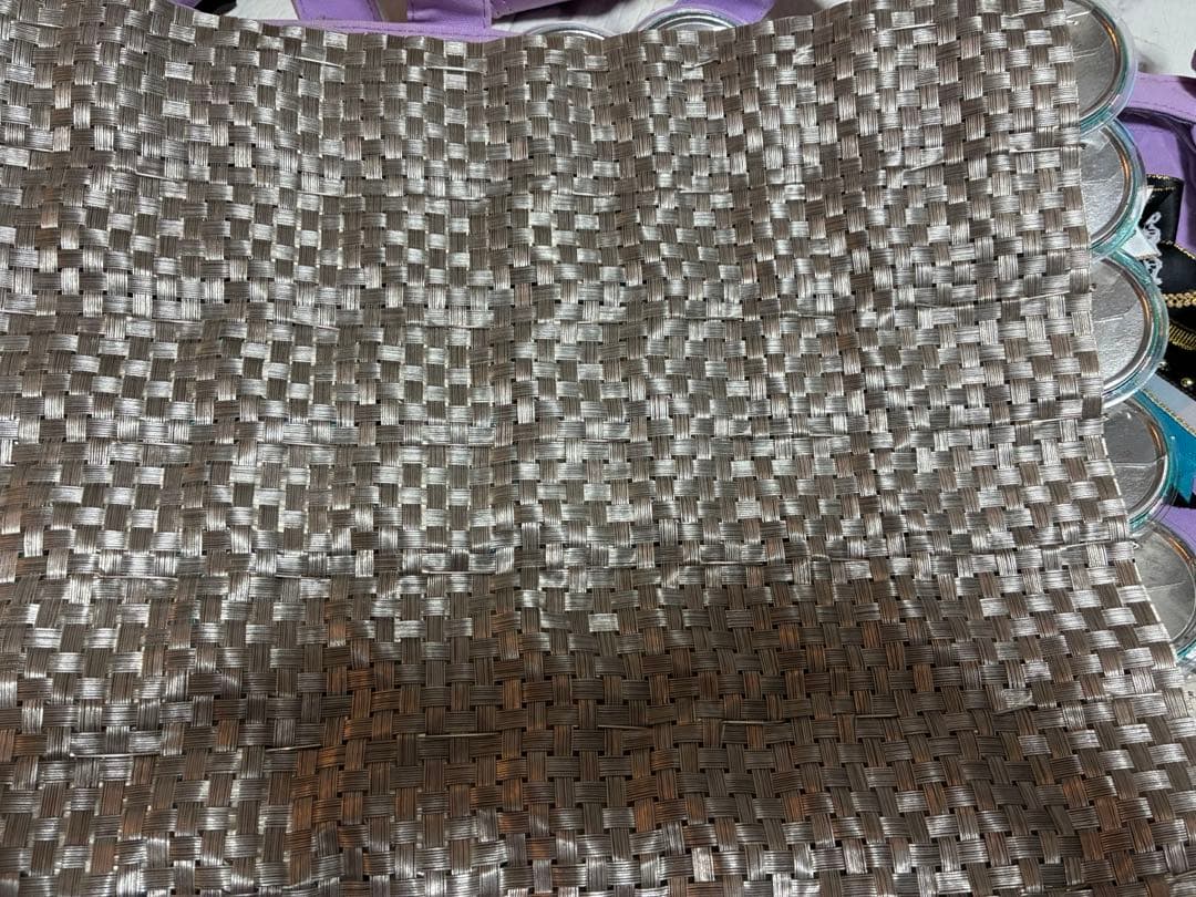 ウマ娘 メジロマックイーン 痛バ - メルカリ