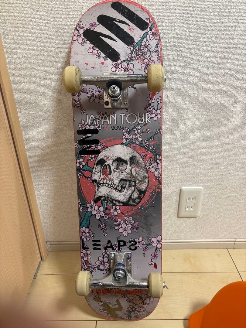 まーくん シリーズ累計販売9万体突破！＞ 話題の孫型ロボット、会話ができる音声