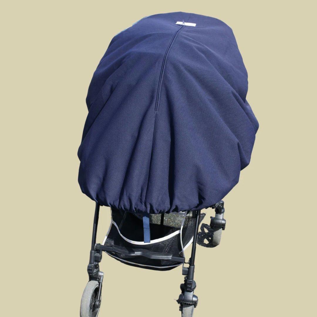 【美品】愛波あや 遮光カバー