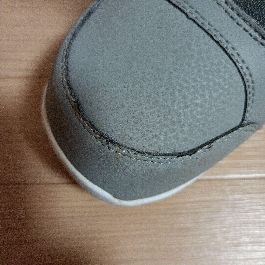 バートン BURTON MOTO-ASIAN FIT 28.0cm