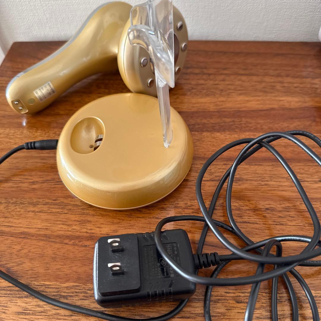 ドクターシーラボ エステアップキャビ - メルカリ