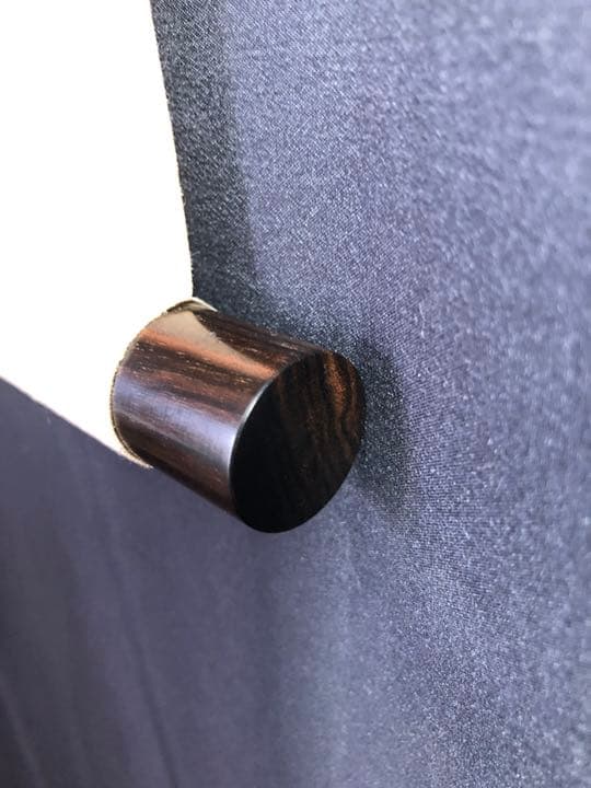 【茶道具】【茶道具】大徳寺派蔵雲寺矢野一甫和尚筆 松画賛 『瑞雲』掛物 軸707