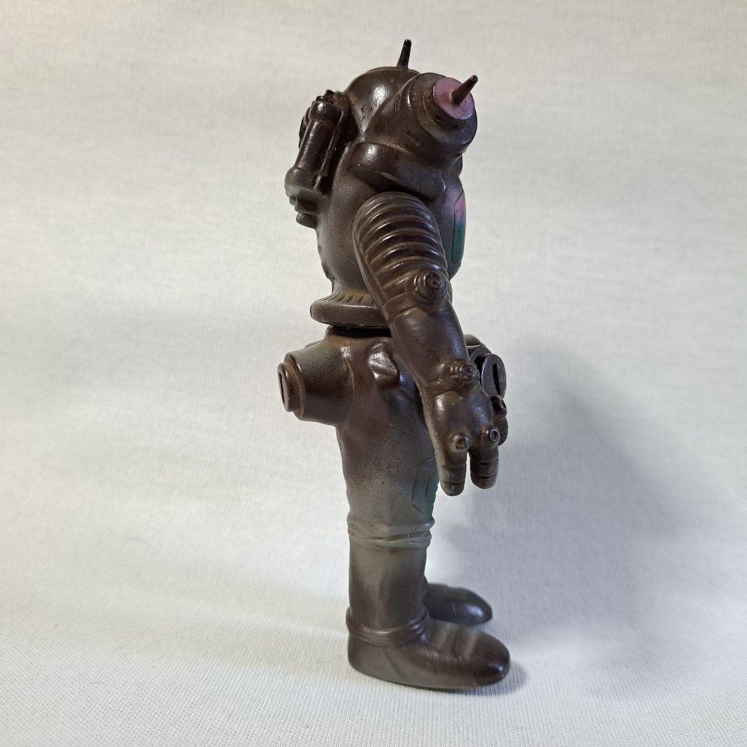 キングジョー ポピー キングザウルスシリーズ - メルカリ