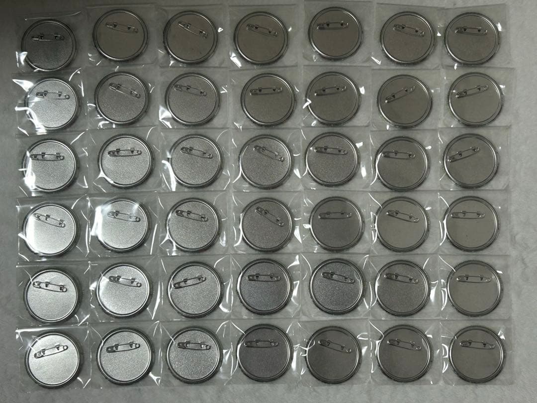 花里みのり プロセカ 缶バッチ 3B 3b グリ缶